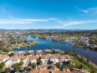 Photo #1: NDP2600461 Listing 