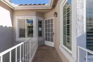 Photo #4: NDP2600461 Listing 