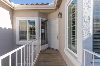 Photo #5: NDP2600461 Listing 