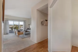 Photo #6: NDP2600461 Listing 