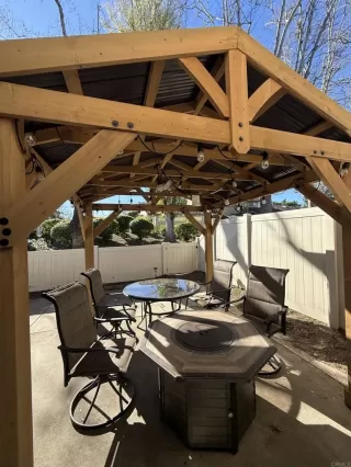 Browse active condo listings in ESCONDIDO HILLS