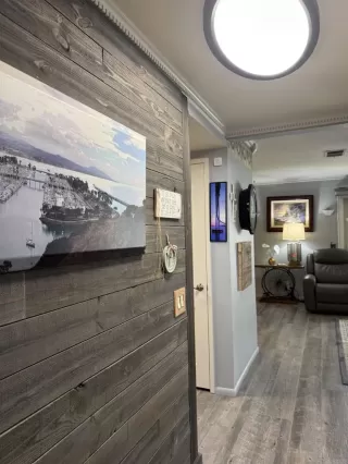 Photo #2: NDP2600464 Listing 