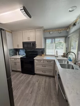 Photo #3: NDP2600464 Listing 