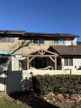 Photo #4: NDP2600464 Listing 