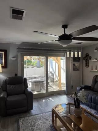 Photo #5: NDP2600464 Listing 