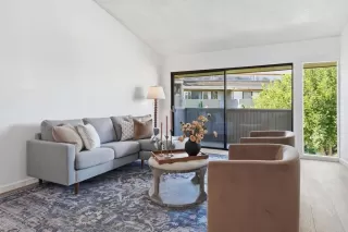 Photo #1: NDP2600466 Listing 