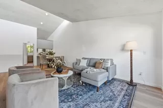 Photo #2: NDP2600466 Listing 