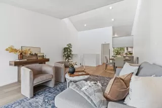 Photo #3: NDP2600466 Listing 