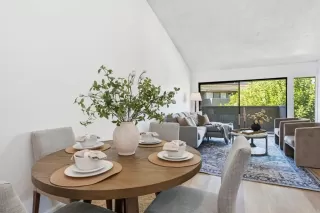 Photo #4: NDP2600466 Listing 