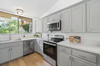 Photo #6: NDP2600466 Listing 