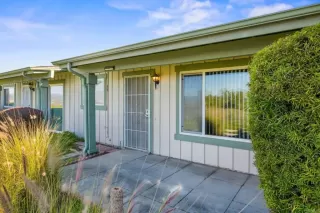 Photo #2: NDP2600469 Listing