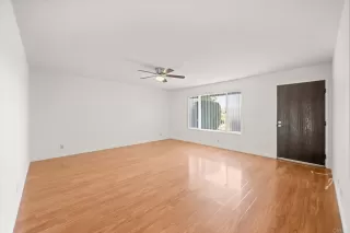 Photo #3: NDP2600469 Listing