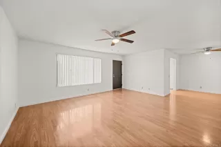 Photo #4: NDP2600469 Listing