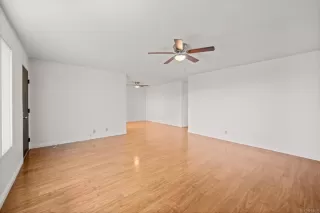 Photo #5: NDP2600469 Listing