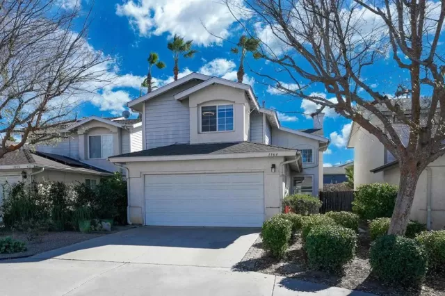 MLS: NDP2600471 Condo For Sale