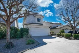 Photo #1: NDP2600471 Listing 