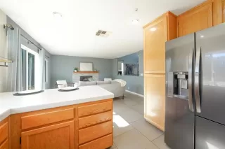 Photo #3: NDP2600471 Listing 