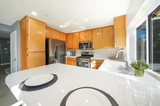 Photo #4: NDP2600471 Listing 