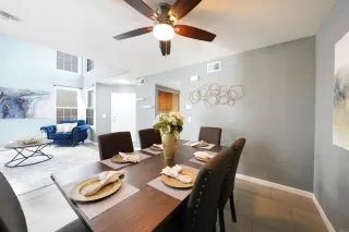 Photo #5: NDP2600471 Listing 