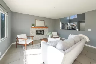 Photo #6: NDP2600471 Listing 