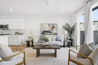 Photo #2: NDP2600473 Listing 