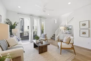 Photo #3: NDP2600473 Listing 