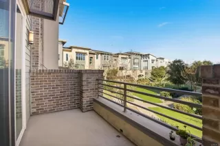 Photo #4: NDP2600473 Listing 