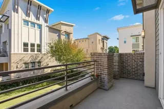 Photo #5: NDP2600473 Listing 