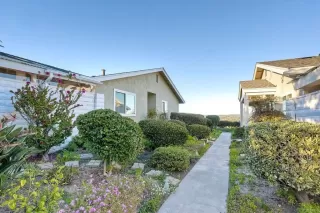 Primary Photo for MLS#: NDP2600475