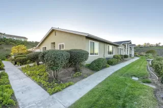 Photo #3: NDP2600475 Listing 