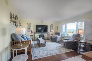 Photo #5: NDP2600475 Listing 