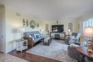 Photo #6: NDP2600475 Listing 