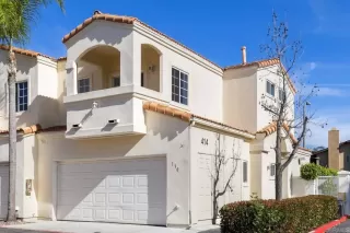 More Details about MLS # NDP2600479 : 414 W SAN MARCOS BOULEVARD UNIT 130