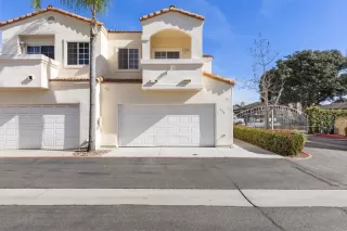 Photo #1: NDP2600479 Listing 