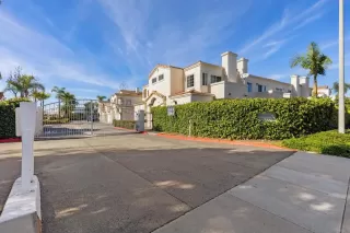 Photo #2: NDP2600479 Listing 