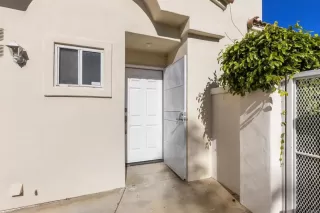 Photo #3: NDP2600479 Listing 