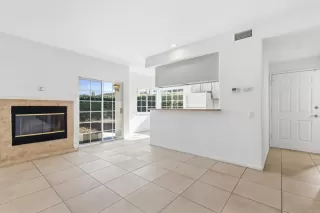 Photo #4: NDP2600479 Listing 