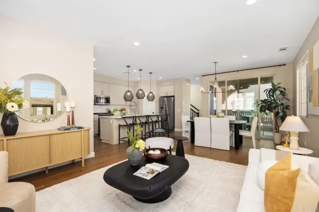 MLS: NDP2600482 Condo For Sale