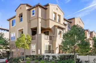 Photo #1: NDP2600482 Listing 