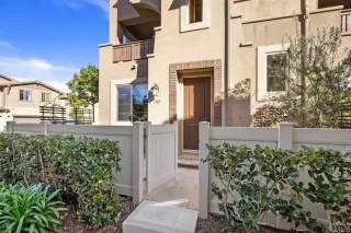 Photo #2: NDP2600482 Listing 