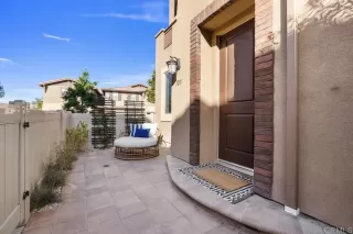 Photo #3: NDP2600482 Listing 