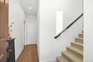 Photo #4: NDP2600482 Listing 