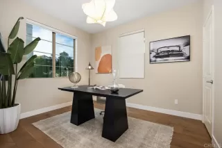 Photo #5: NDP2600482 Listing 