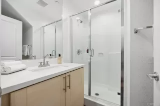 Photo #6: NDP2600482 Listing 