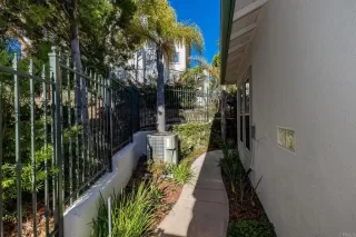 Photo #1: NDP2600491 Listing 