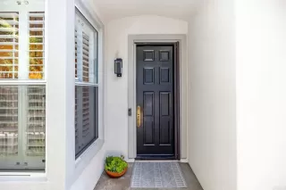 Photo #5: NDP2600491 Listing 