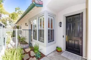 Photo #6: NDP2600491 Listing 