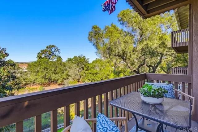 MLS: NDP2600493 Condo For Sale