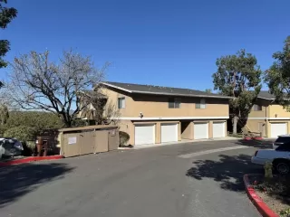 Photo #1: NDP2600493 Listing 