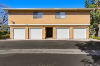 Photo #2: NDP2600493 Listing 